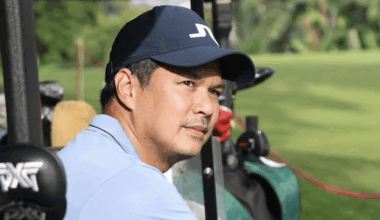 Raymart Santiago’s lawyers call out Inday Barretto’s ‘untruthful and slanderous’ claims of abuse