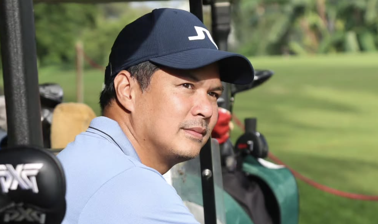 Raymart Santiago’s lawyers call out Inday Barretto’s ‘untruthful and slanderous’ claims of abuse