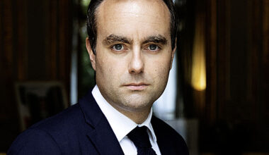 Don’t Panic: How French credit has proven market Zen - The DESK