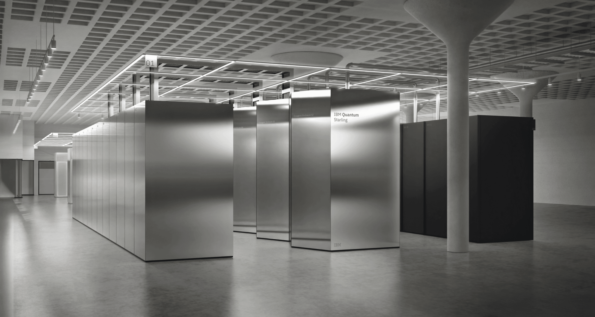 Cover image for blog post