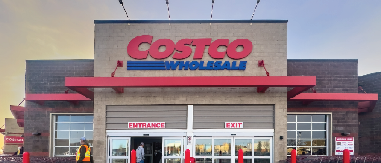 Costco to Sell Ozempic and Wegovy
