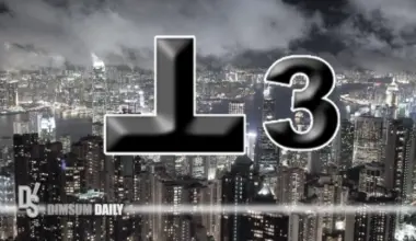 Strong Wind Signal No. 3 to remain in effect until tomorrow noon