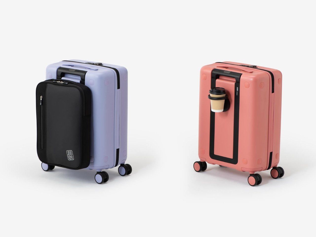 5 Sustainable Travel Products That Don’t Look Like They’re Made From Grass