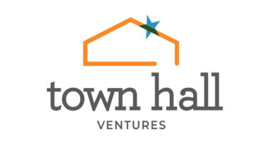 Town Hall Ventures Announces $440 Million Fund IV to Advance AI and Healthcare Innovation for Underserved Communities