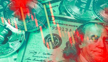 Record $19bn crypto crash exposes dark side of leverage boom – DL News