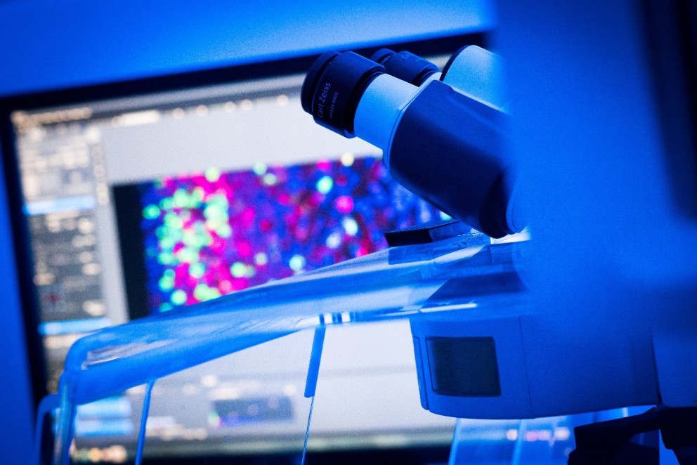 Texas Children’s Researchers Create Groundbreaking Tool to Improve Accuracy of Genetic Testing