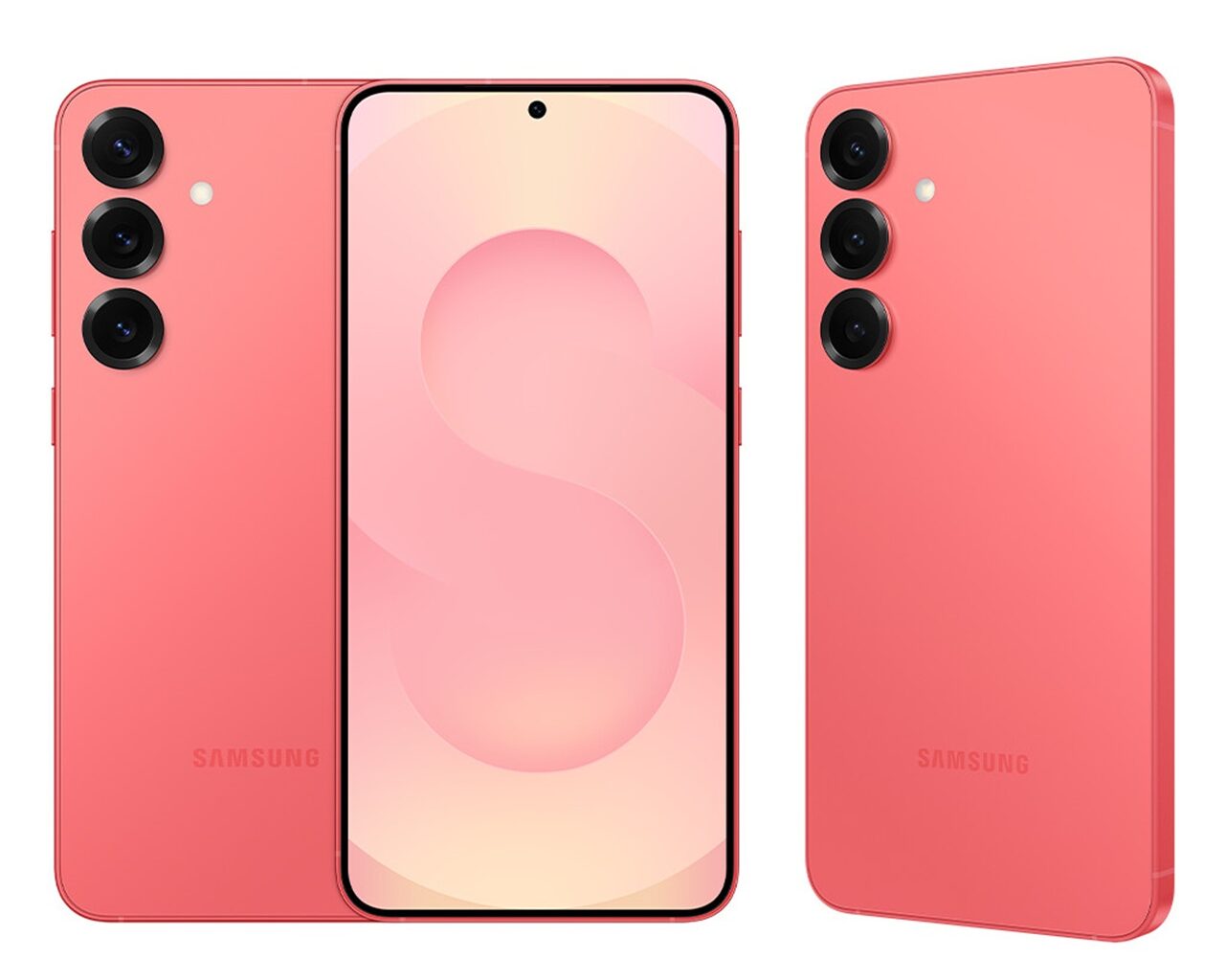 Galaxy S25 Plus bursts into flames while not charging: Samsung investigates cause of overheating