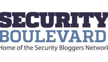 NDSS 2025 - CHAOS: Exploiting Station Time Synchronization In 802.11 Networks Session 1A: WiFi and Bluetooth Security