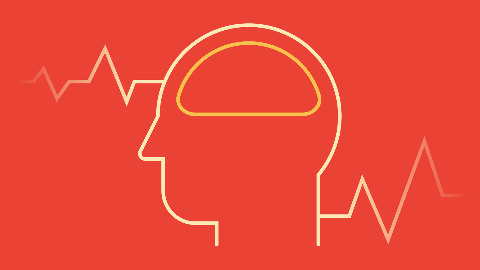 Top Q3 2025 Asset Management Trends & Market Analysis