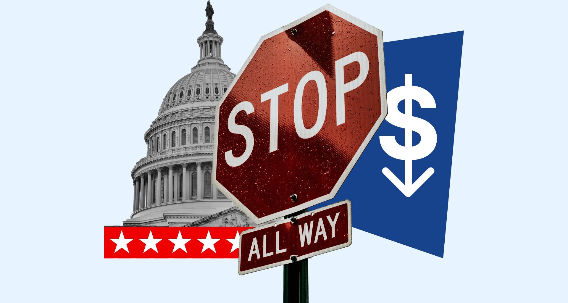 Shutdown turmoil strengthens case for more fed rate cuts