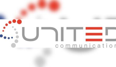 United Communications to Acquire Loretto Telecom, Expanding Fiber Footprint in Middle Tennessee