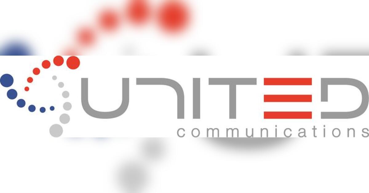 United Communications to Acquire Loretto Telecom, Expanding Fiber Footprint in Middle Tennessee