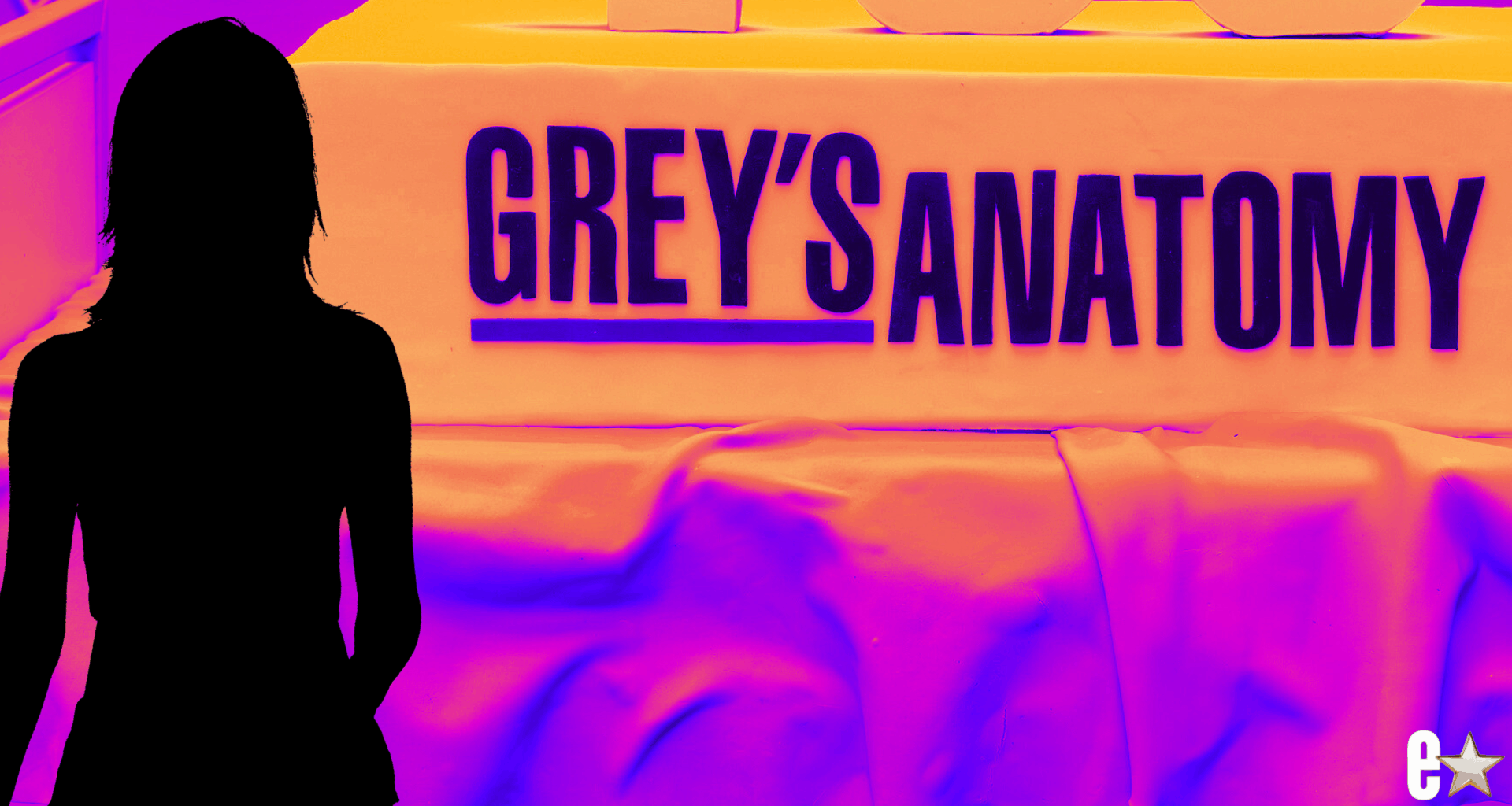 Jessica Capshaw 9-1-1 Nashville