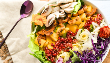 Move Over Protein. Here’s One of the Hottest Food Trends for 2026, Experts Say