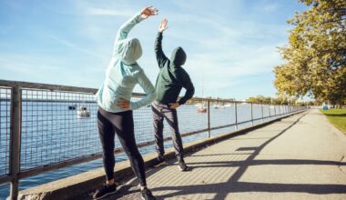 How should Sid, 55, and Sherry, 46, draw down retirement savings given their age gap?