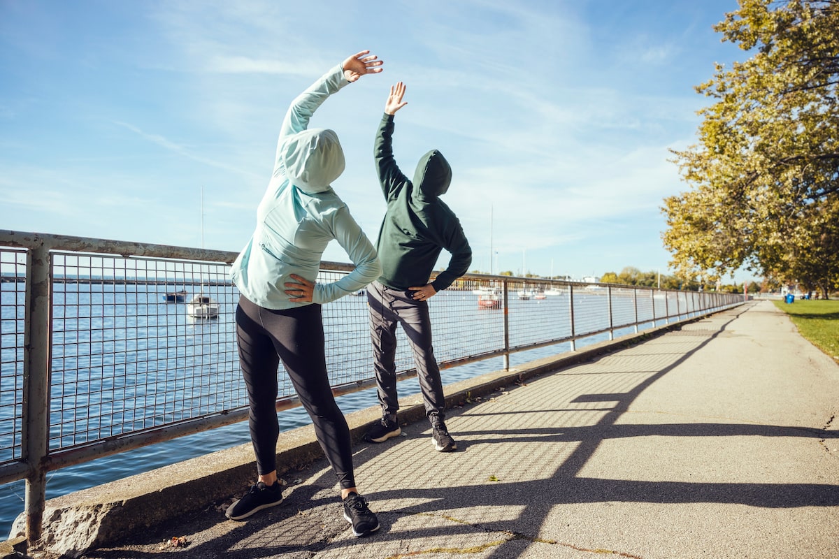 How should Sid, 55, and Sherry, 46, draw down retirement savings given their age gap?