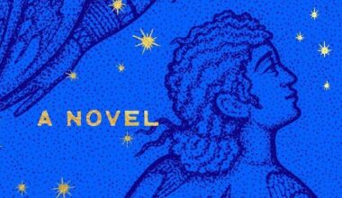 Literary Hub » 5 Book Reviews You Need to Read This Week