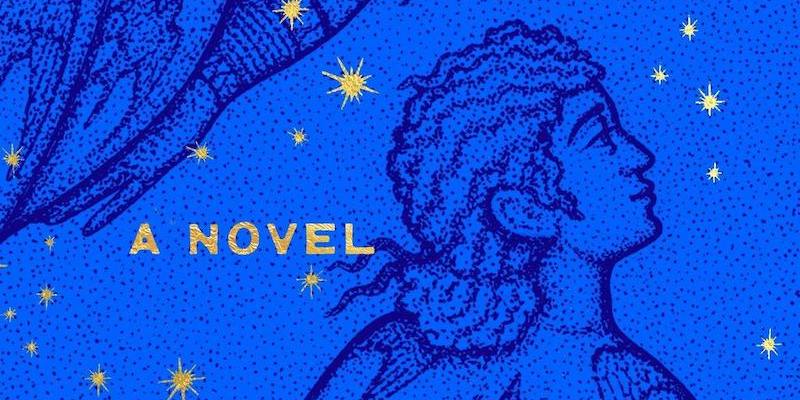 Literary Hub » 5 Book Reviews You Need to Read This Week