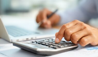 Risks to salaried employment across economy to flow from Federal Court decision