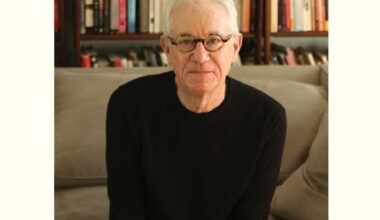 Book Review | ‘What Nails It’ by Greil Marcus