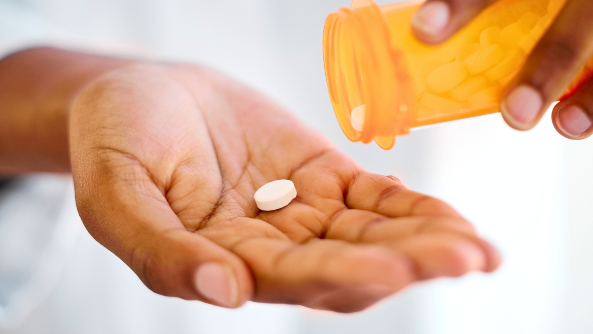 Here's What to Do : ScienceAlert