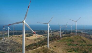 GHG Protocol Releases Draft Update to Framework for Reporting Scope 2 Emissions