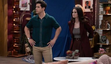 Wizards of Waverly Place reboot kills off Selena…