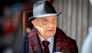 ‘For the new generation to make their own decision’ – Te Ao Māori News