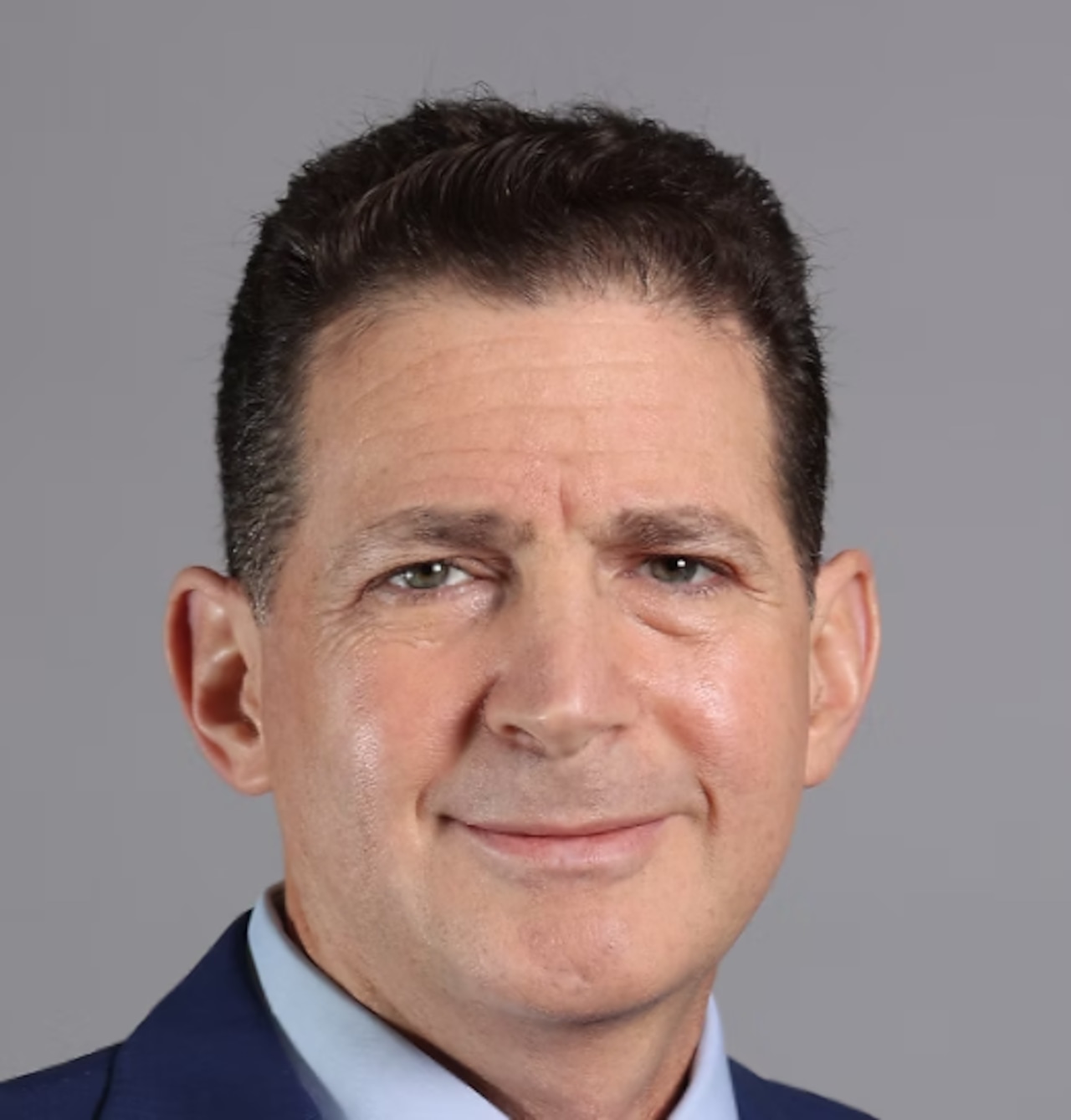 Prof. Eyal Zimlichman