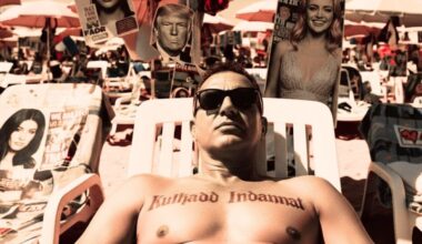 Article Featured Image