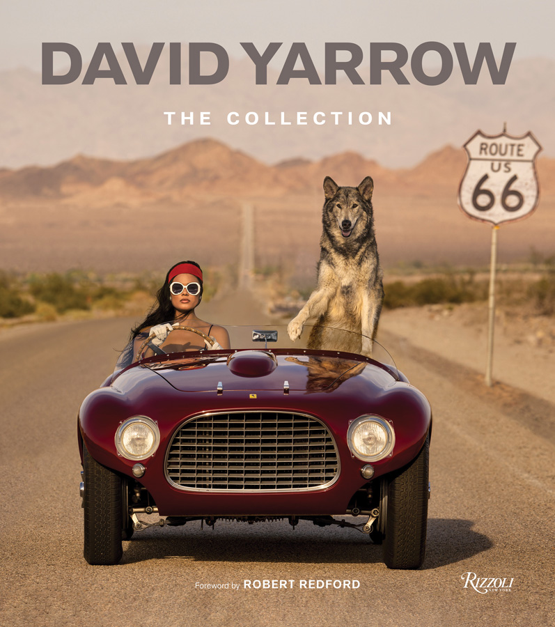 Yarrow_Cover_2025