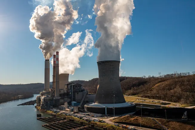 GHG Protocol prioritizes looking good over doing good