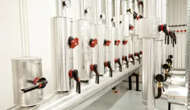 Smart HVAC systems 63% more efficient when quantum-based, research shows