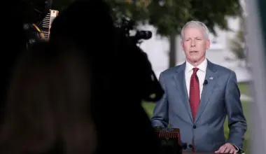 Grid planners and experts on why markets keep choosing renewables