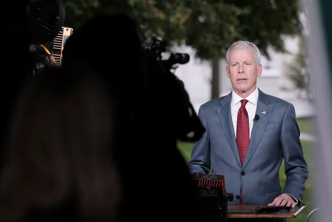 Grid planners and experts on why markets keep choosing renewables