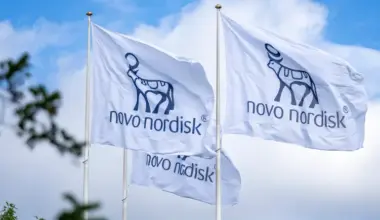 What comes next for Novo Nordisk?