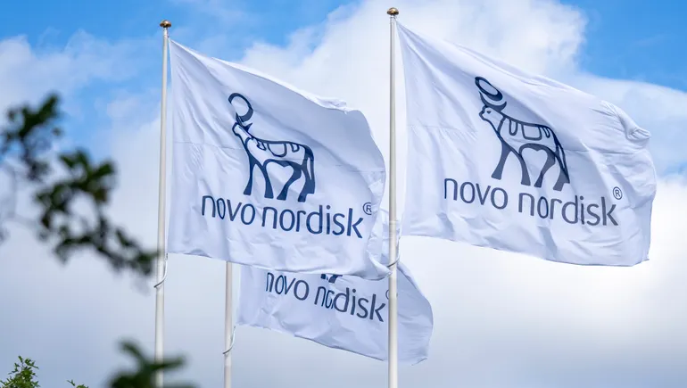 What comes next for Novo Nordisk?