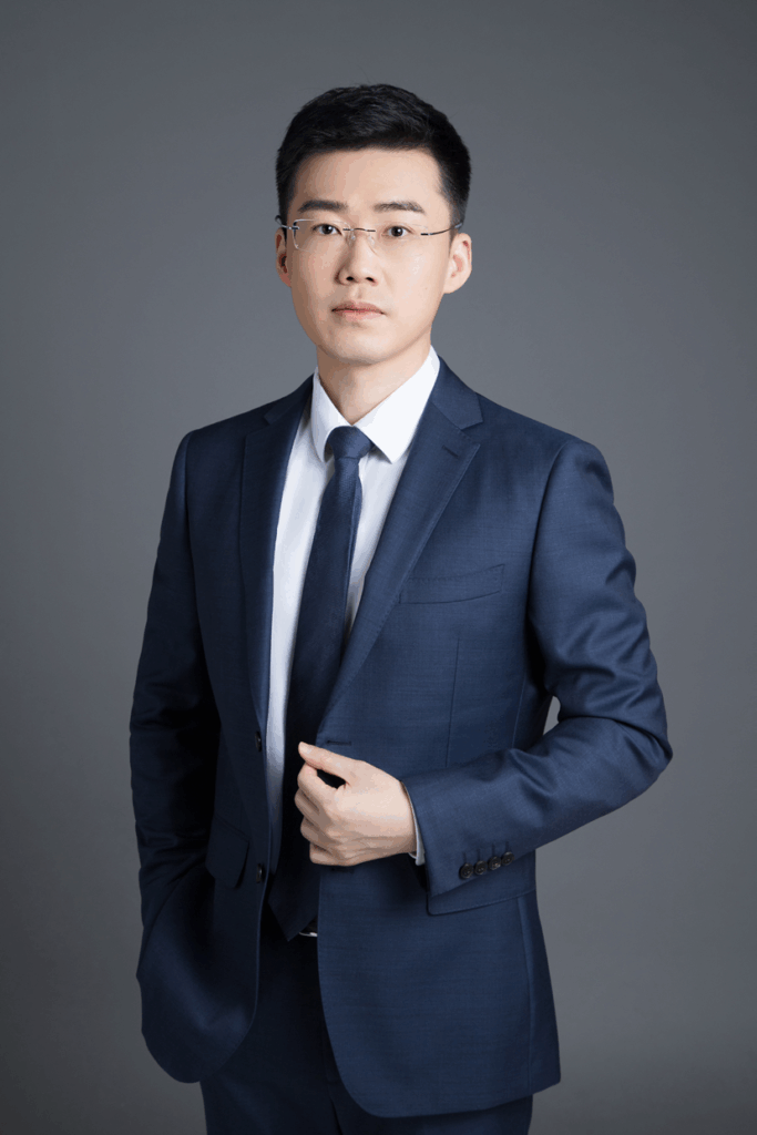 ZTE forges open and inclusive intelligent computing ecosystem to drive innovation Revised