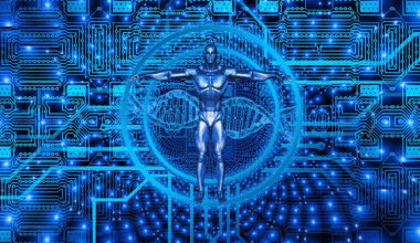 How Technology Shapes How We Move, Speak, And Think – Analysis – Eurasia Review