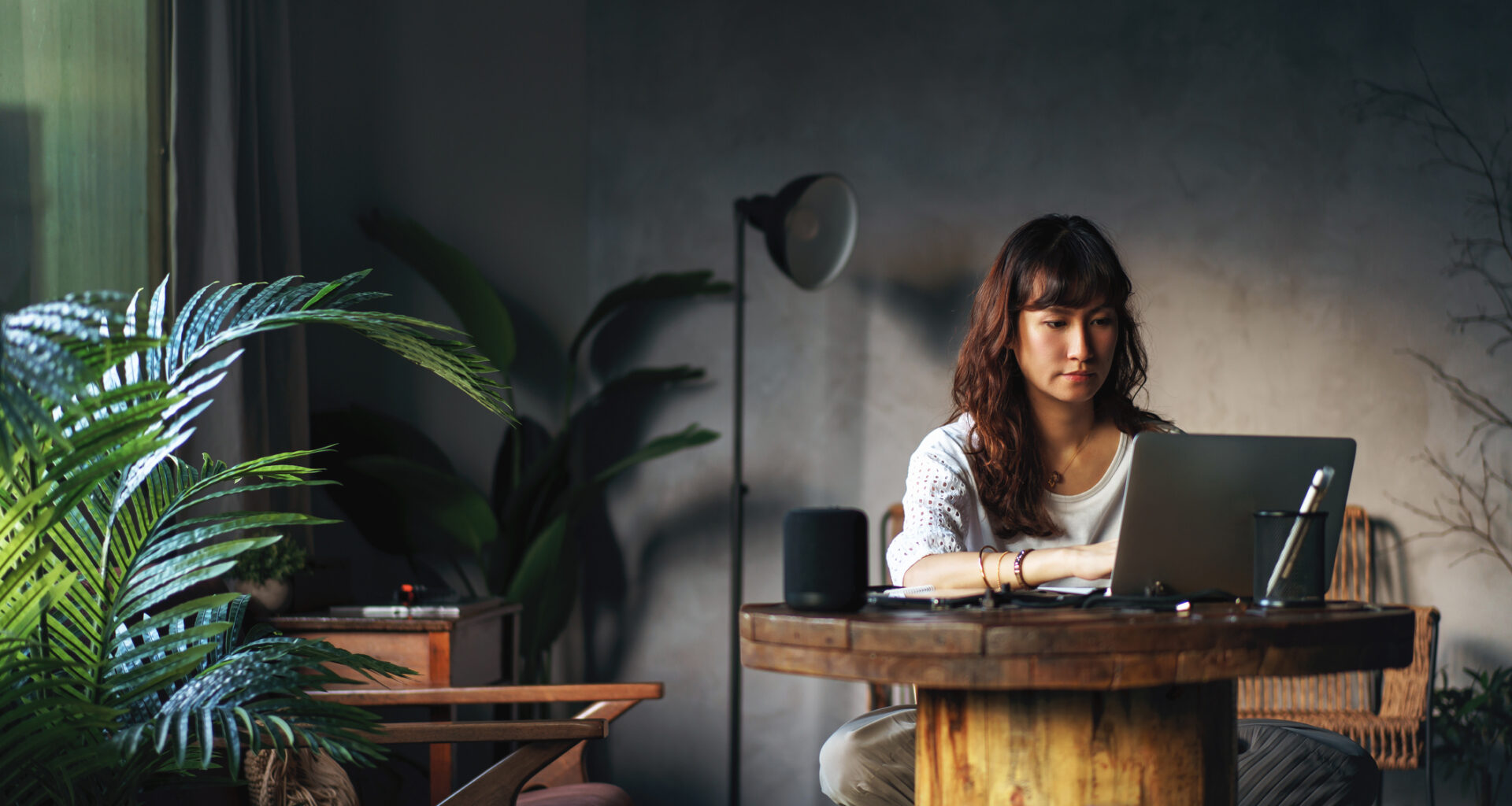 2 Soaring Stocks to Hold for the Next 20 Years