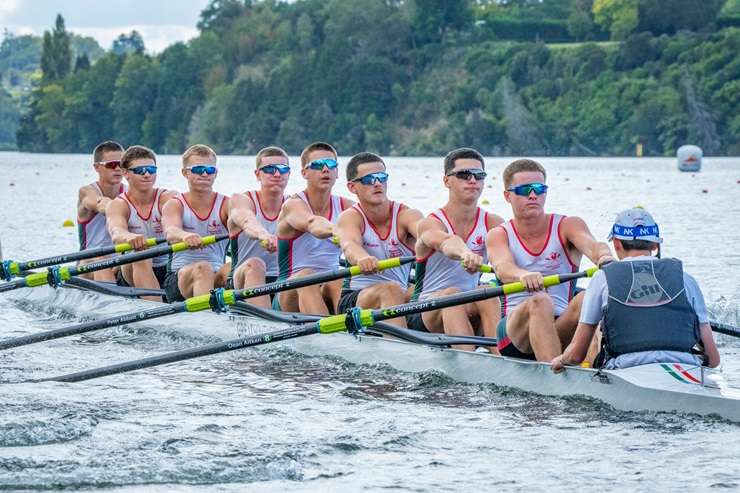 St Cuthbert’s College, in the Auckland suburb of Epsom. The private girls' school has been named the best in the country. Photo / Sylvie Whinray