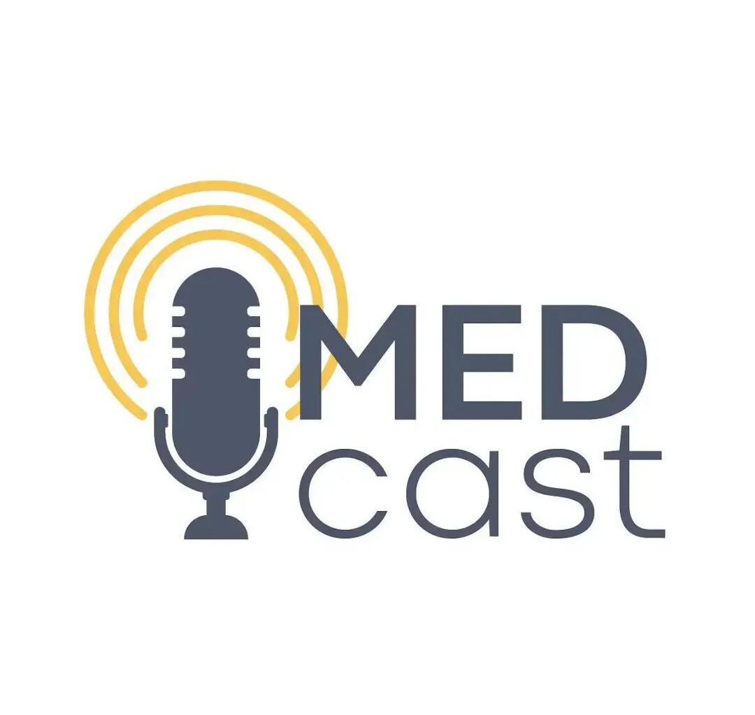 Ultralow PSA, Treatment Nuance, and the Call for More Equitable Care