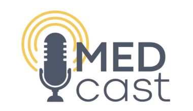 Ultralow PSA, Treatment Nuance, and the Call for More Equitable Care