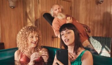 Actor who shared Winston Peters' address online says she regrets it