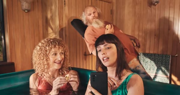 Actor who shared Winston Peters' address online says she regrets it