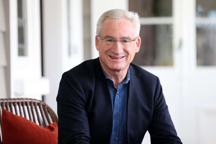 St Cuthbert’s College, in the Auckland suburb of Epsom. The private girls' school has been named the best in the country. Photo / Sylvie Whinray