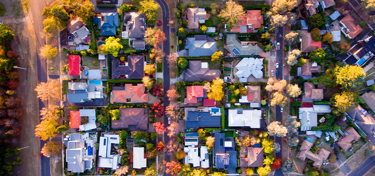 Low vacancy, high yields: Top 10 markets to watch