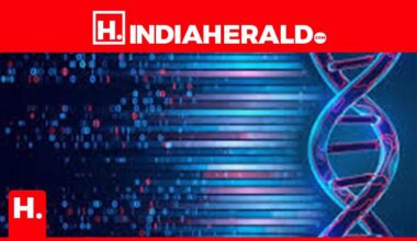 A Game-Changer in Genetics, But With