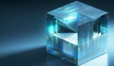 Scientists Say We’ve Finally Reached Quantum Supremacy