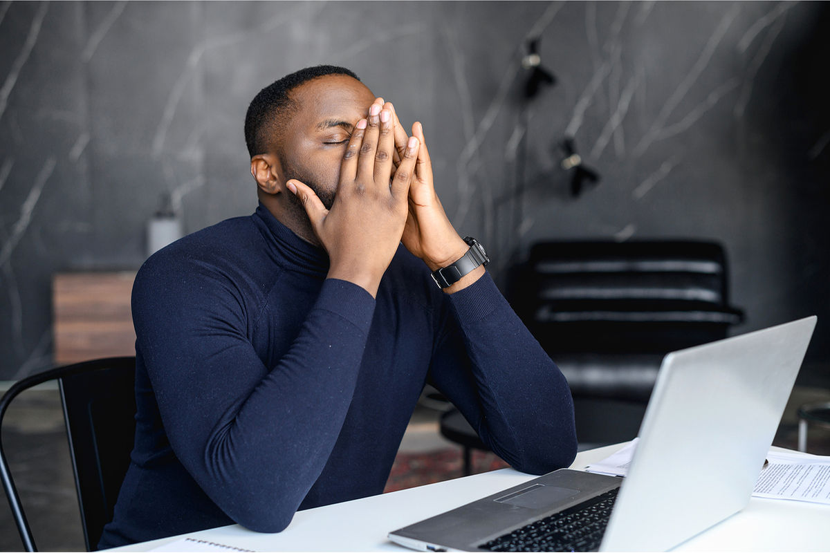 AI in mental health presents fresh hope, hidden dangers
